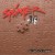 Buy Splinter (Netherlands) - The Devil's Jigsaw Mp3 Download