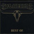 Buy Stampeders - Best Of . . . Mp3 Download
