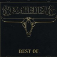 Purchase Stampeders - Best Of . . .