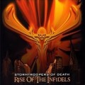 Buy Stormtroopers of Death - Rise Of The Infidels Mp3 Download