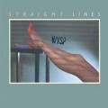 Buy Straight Lines - Straight Lines (Vinyl) Mp3 Download