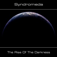 Purchase Syndromeda - The Rise Of The Darkness