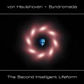 Buy Syndromeda - The Second Intelligent Lifeform Mp3 Download