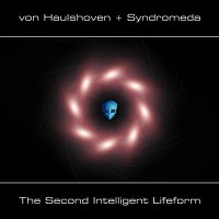 Purchase Syndromeda - The Second Intelligent Lifeform