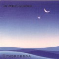 Buy Syndromeda - The Twilight Conjunction Mp3 Download