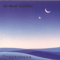 Purchase Syndromeda - The Twilight Conjunction