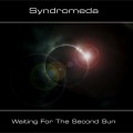 Buy Syndromeda - Waiting For The Second Sun Mp3 Download