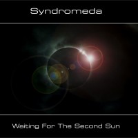 Purchase Syndromeda - Waiting For The Second Sun