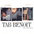 Buy Tab Benoit - Nice And Warm Mp3 Download