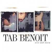 Purchase Tab Benoit - Nice And Warm