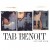 Buy Tab Benoit - Nice And Warm Mp3 Download