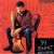 Buy Tab Benoit - What I Live For Mp3 Download