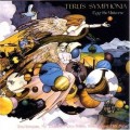 Buy Teru's Symphonia - Egg The Universe Mp3 Download