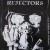 Buy The Accused & Rejectors - Please Pardon Our Noise... Through My Mind's Eye (Vinyl) Mp3 Download