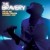 Buy The Bravery - Live At The Wiltern Theater (Live) Mp3 Download