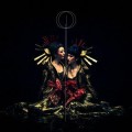 Buy The Gazette - DIVISION CD2 Mp3 Download
