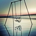 Buy The Gazette - TRACES BEST OF 2005-2009 Mp3 Download