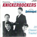 Buy The Knickerbockers - Presenting... The Fabulous Knickerbockers Mp3 Download