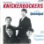 Buy The Knickerbockers - Presenting... The Fabulous Knickerbockers Mp3 Download