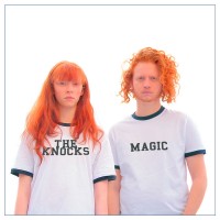 Purchase The Knocks - Magic (EP)