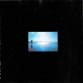 Buy David Jackson - The Long Hello Volume Four (Vinyl) Mp3 Download