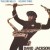 Buy David Jackson - The Long Hello Volume Three (Vinyl) Mp3 Download