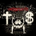 Buy Afgrund - The Age Of Dumb Mp3 Download