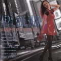 Buy Afro Blue Band - Impressions Mp3 Download
