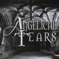 Purchase Angelical Tears - Angelical Tears (EP)
