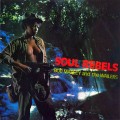 Buy Bob Marley & the Wailers - Soul Rebels (Reissue 2004) Mp3 Download