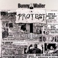 Buy Bunny Wailer - Protest (Vinyl) Mp3 Download