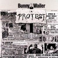 Purchase Bunny Wailer - Protest (Vinyl)