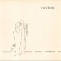 Buy Crack The Sky - World In Motion I Mp3 Download