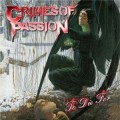 Buy Crimes Of Passion - To Die For Mp3 Download