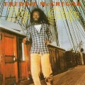 Buy Freddie McGregor - Big Ship (Vinyl) Mp3 Download