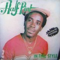 Buy Half Pint - In Fine Style (VINYL) Mp3 Download