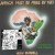 Buy Hugh Mundell - Africa Must Be Free By 1983 (Reissue 2003) Mp3 Download