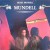 Buy Hugh Mundell - Mundell (VINYL) Mp3 Download