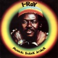 Buy I Roy - Musical Shark Attack (Remastered 2001) Mp3 Download
