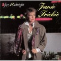 Buy Janie Fricke - After Midnight (VINYL) Mp3 Download