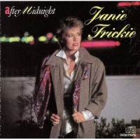 Purchase Janie Fricke - After Midnight (VINYL)