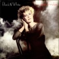 Buy Janie Fricke - Black & White Mp3 Download