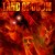 Buy Land Of Doom - Land Of Doom (EP) Mp3 Download