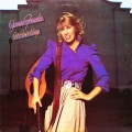 Buy Janie Fricke - It Ain't Easy (VINYL) Mp3 Download