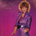 Buy Janie Fricke - Love Lies (VINYL) Mp3 Download