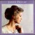 Buy Janie Fricke - Singer Of Songs (VINYL) Mp3 Download
