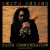 Buy Keith Hudson - Rasta Communication (Deluxe Edition) CD1 Mp3 Download