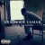 Purchase Kendrick Lamar- Swimming Pools (Dran k) (CDS) MP3
