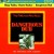 Buy King Tubby - Dangerous Dub (Reissued 2001) Mp3 Download