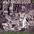 Buy Mad Professor - Dub Me Crazy Pt. 3: The African Connection Mp3 Download